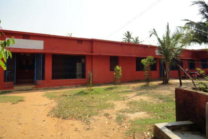 campus-view
